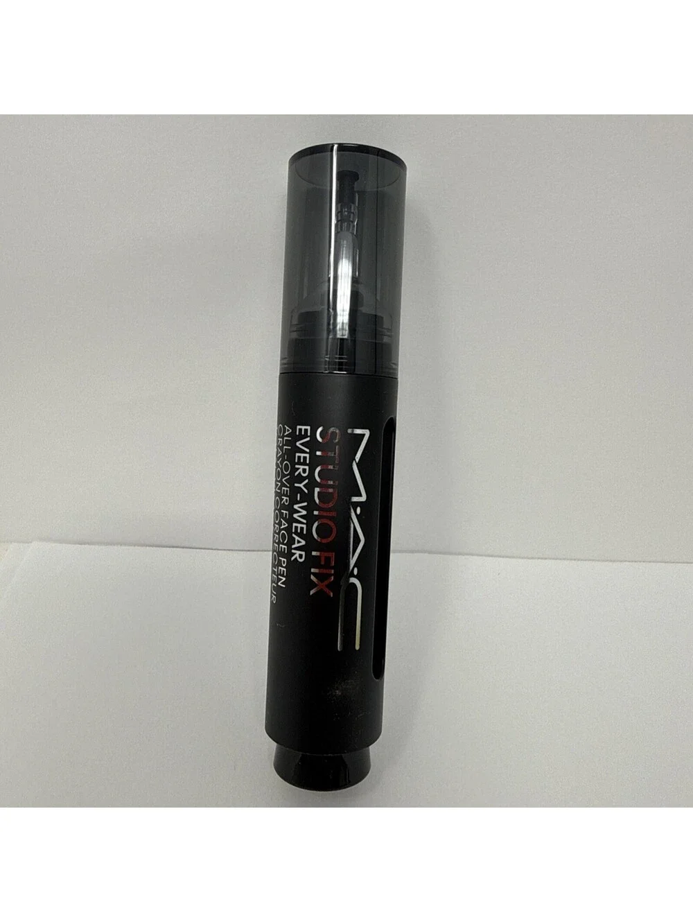 MAC Studio Fix Every Wear All Over Face Pen | NC35 | 12ml/0.41fl.oz RN 3